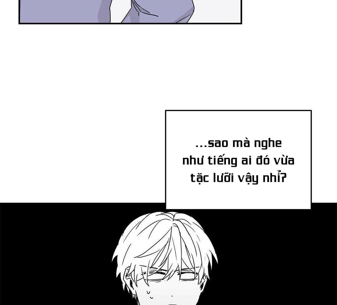 guide cấp b chapter 10 50