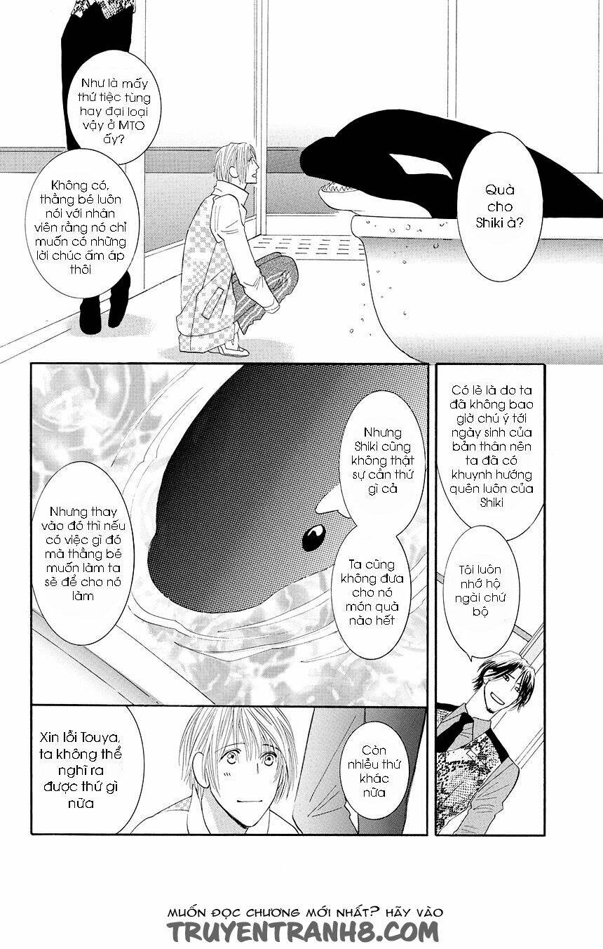 moon trick chapter 18 11