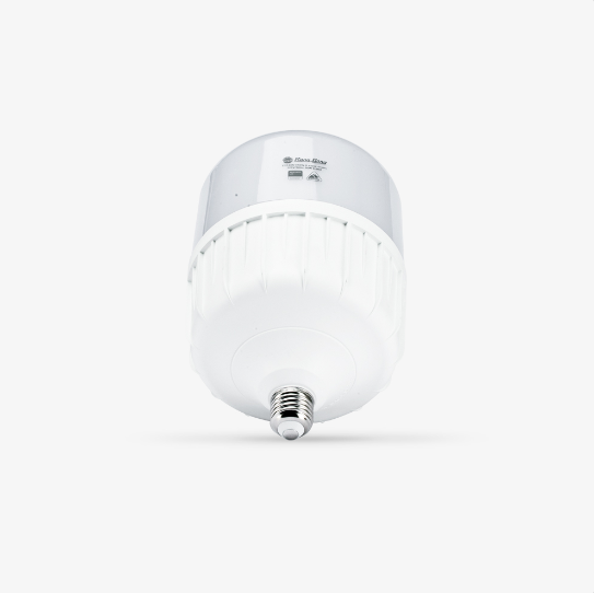 Bóng đèn LED Bulb Rạng Đông Model: TR140 60W SS