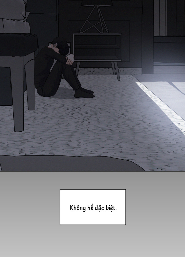 hướng về phía anh chapter 6 73