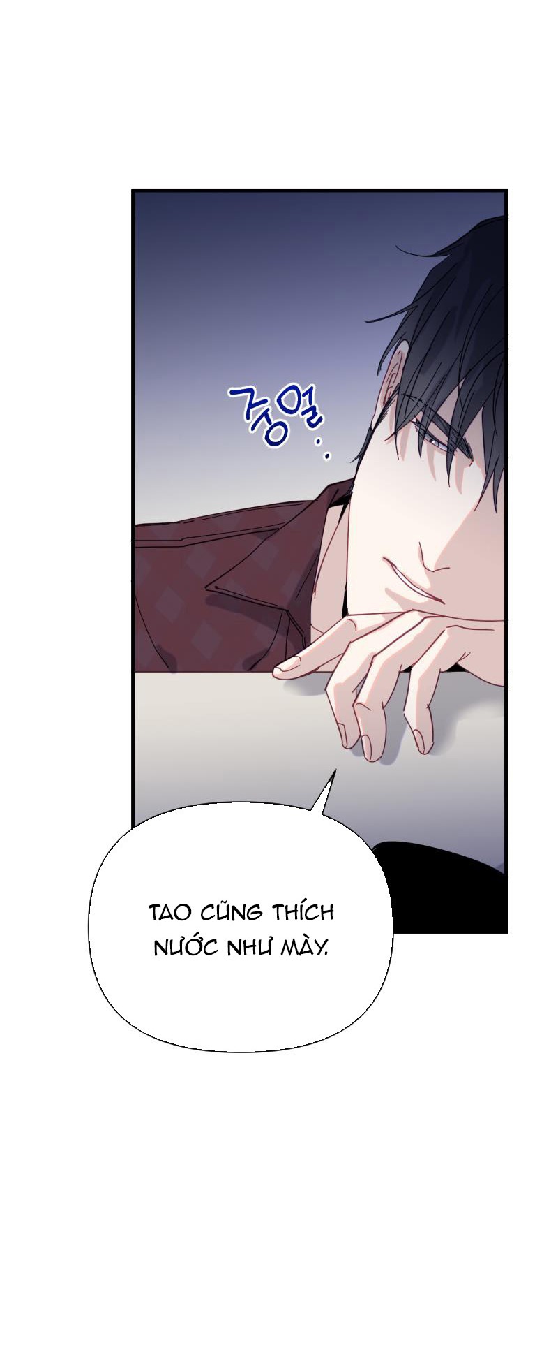 tiên cá trên bờ chapter 5 13