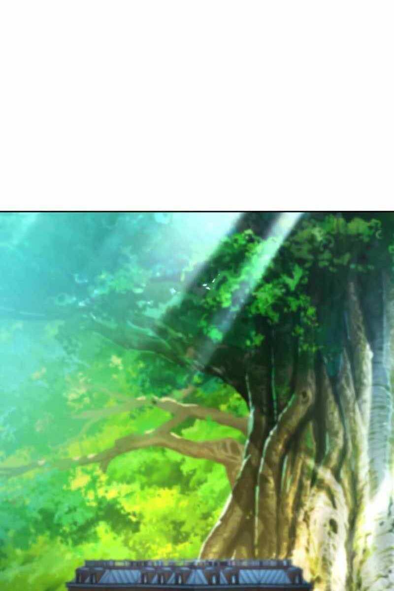 druid tại ga seoul - người hóa thú chapter 69 98