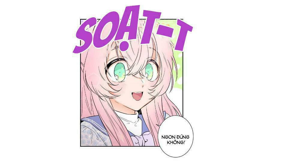 lady baby chapter 25 28