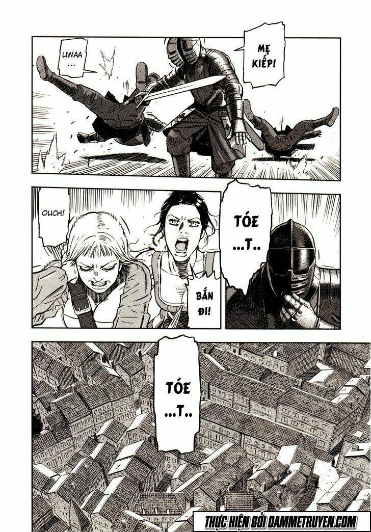 oldman chapter 11 16