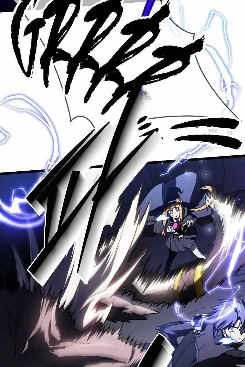 sự trở lại của người chơi sau 10000 năm chapter 63 93