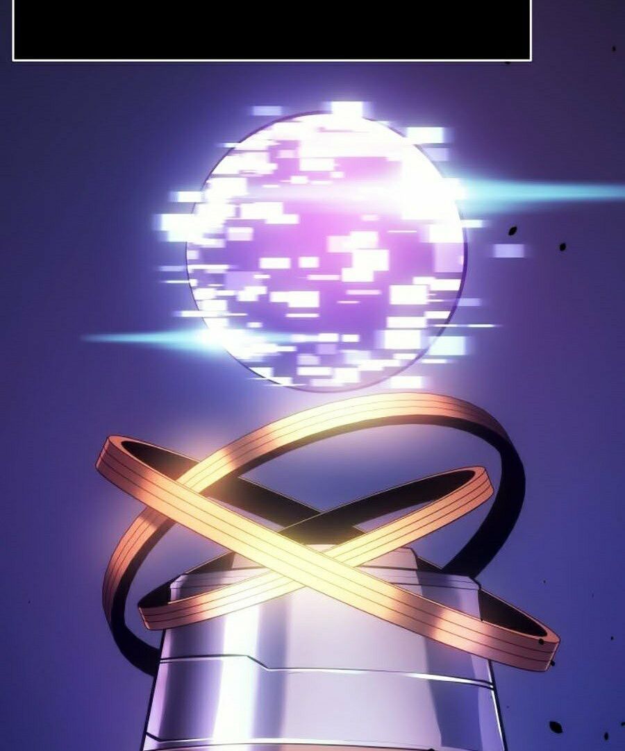 solo leveling 2 chapter 53 102