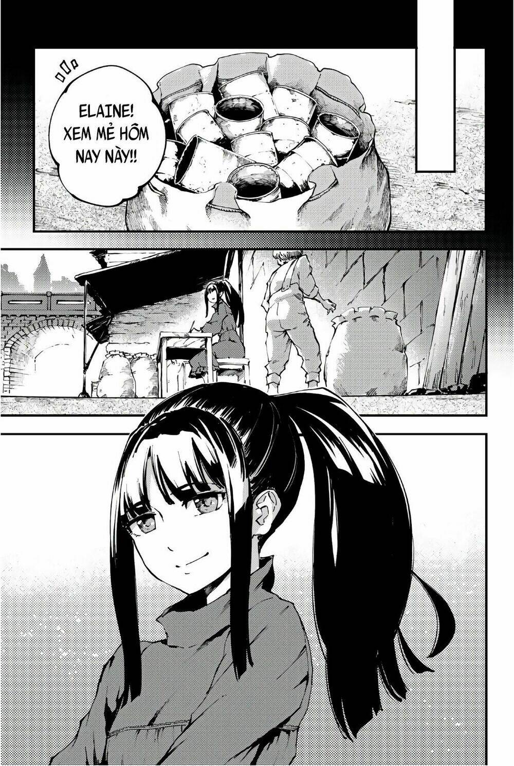 the abandoned sacred beasts chapter 39 6