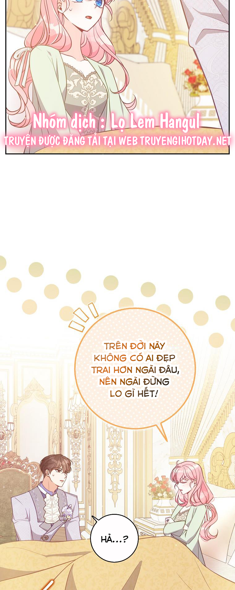 em gái cưng của đại công tước phản diện chapter 120 50