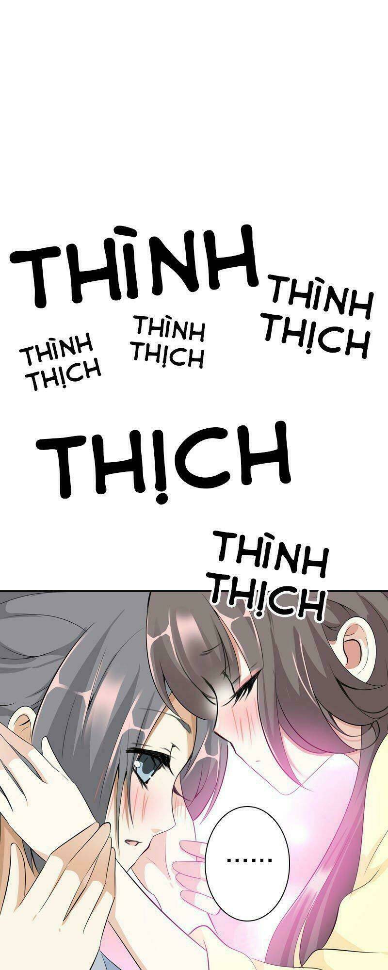 điền viên mật sủng: cô vợ nóng bỏng chapter 23 35