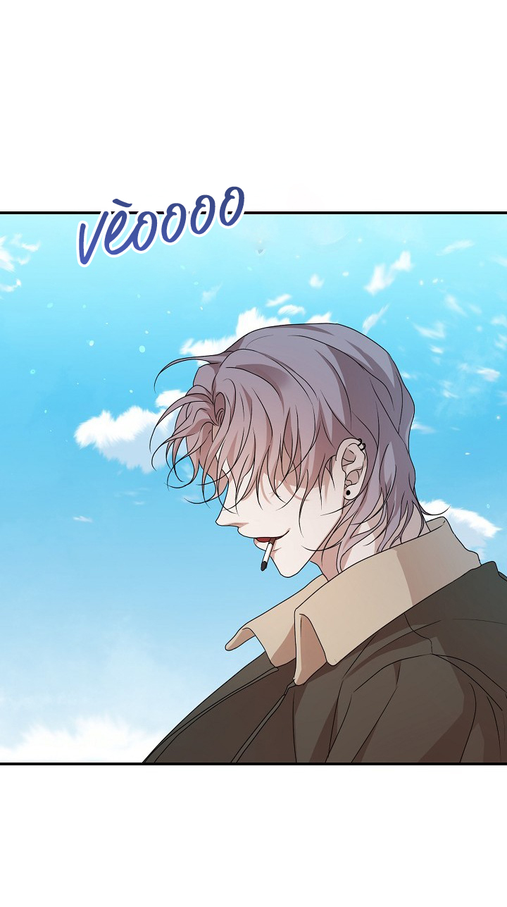 thanatos chapter 9 20