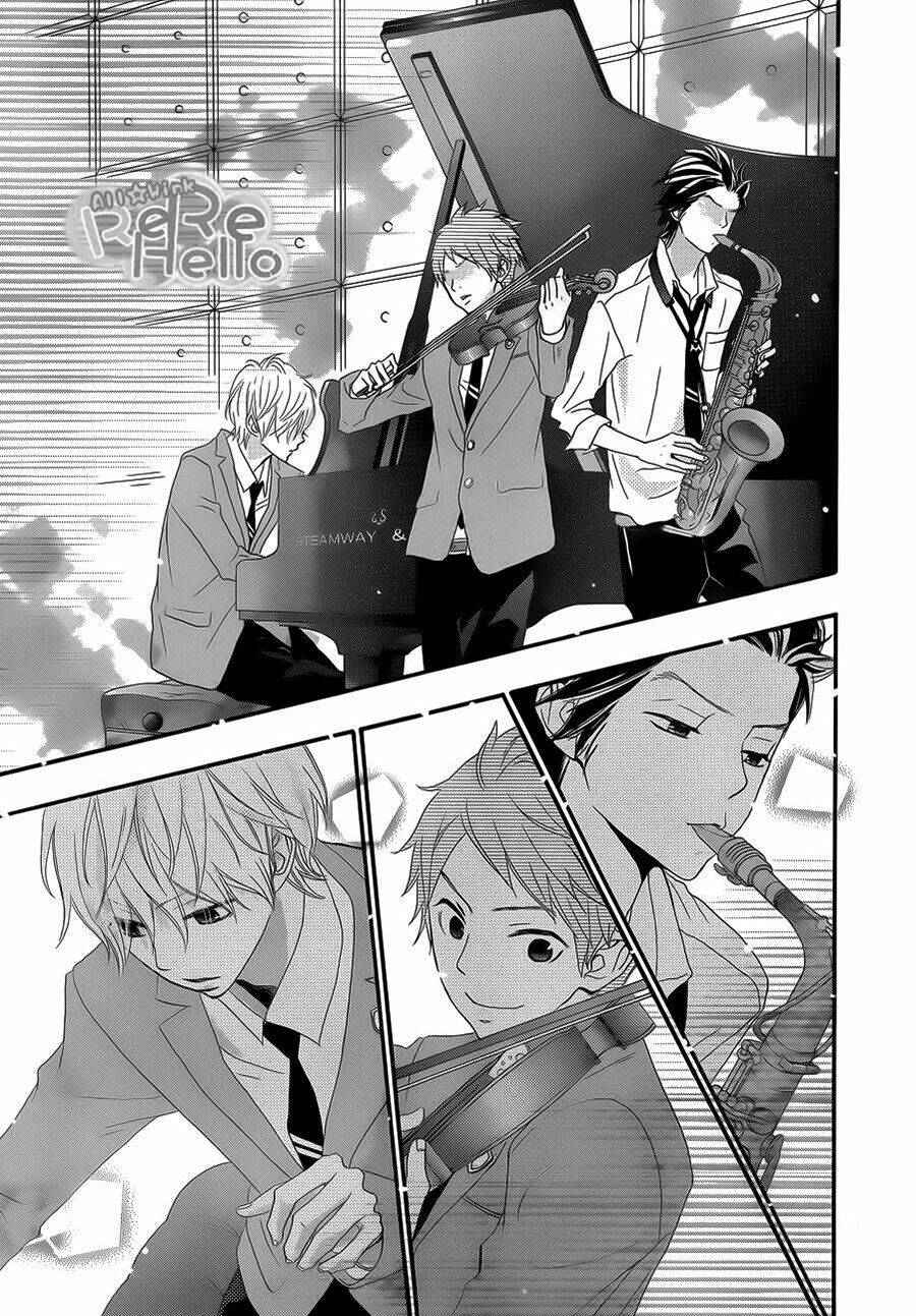 rere hello chapter 8 13