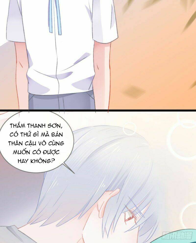 phi nhiên hướng phong chapter 27 22