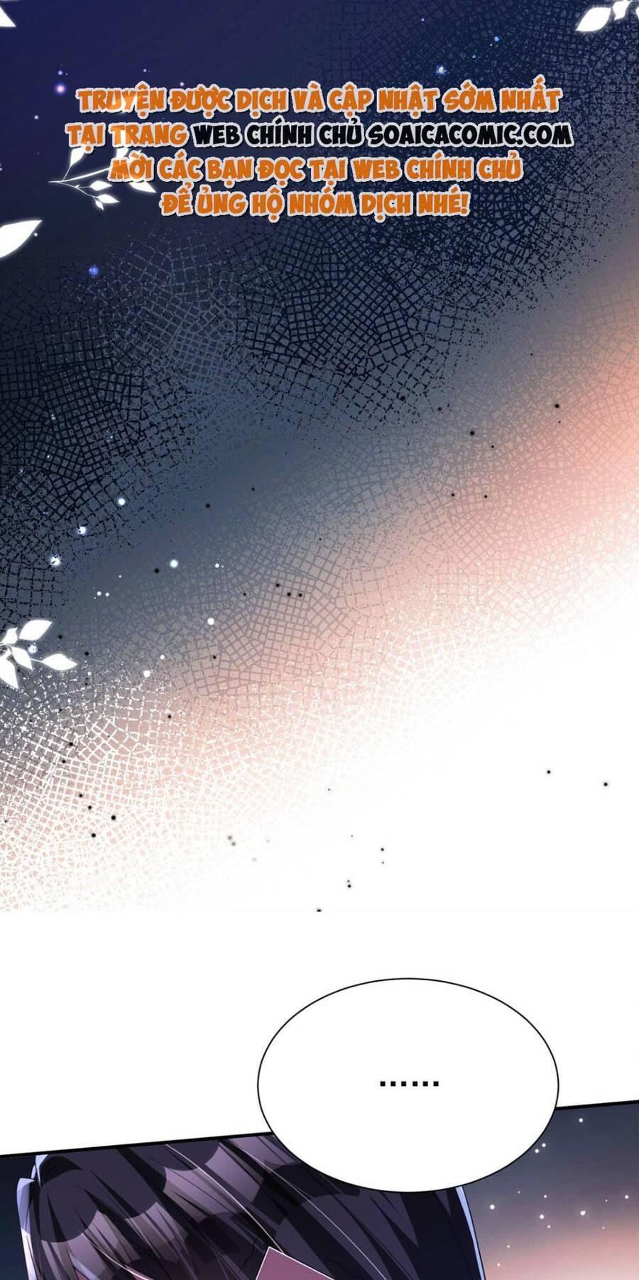 tổng tài huyết tộc cực sủng cô vợ mỹ nhân ngư chapter 71 34