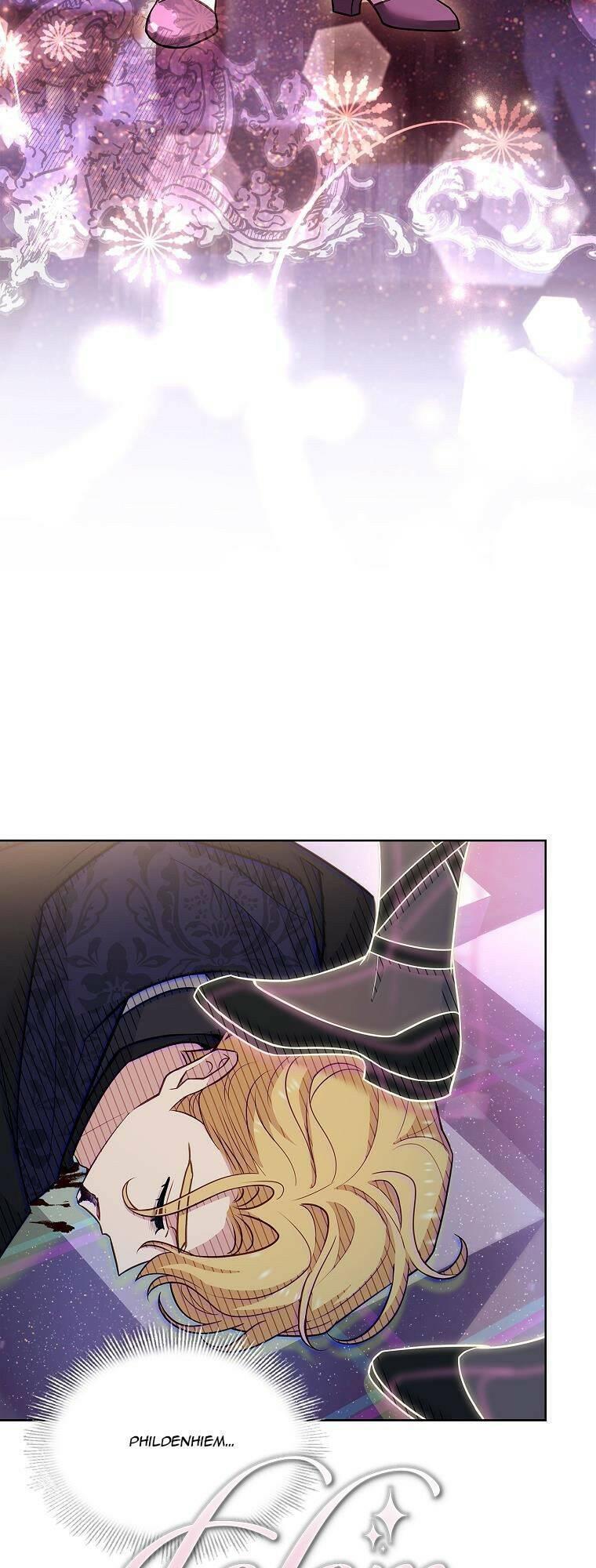 để yên cho tiểu thư hiền chapter 77 53