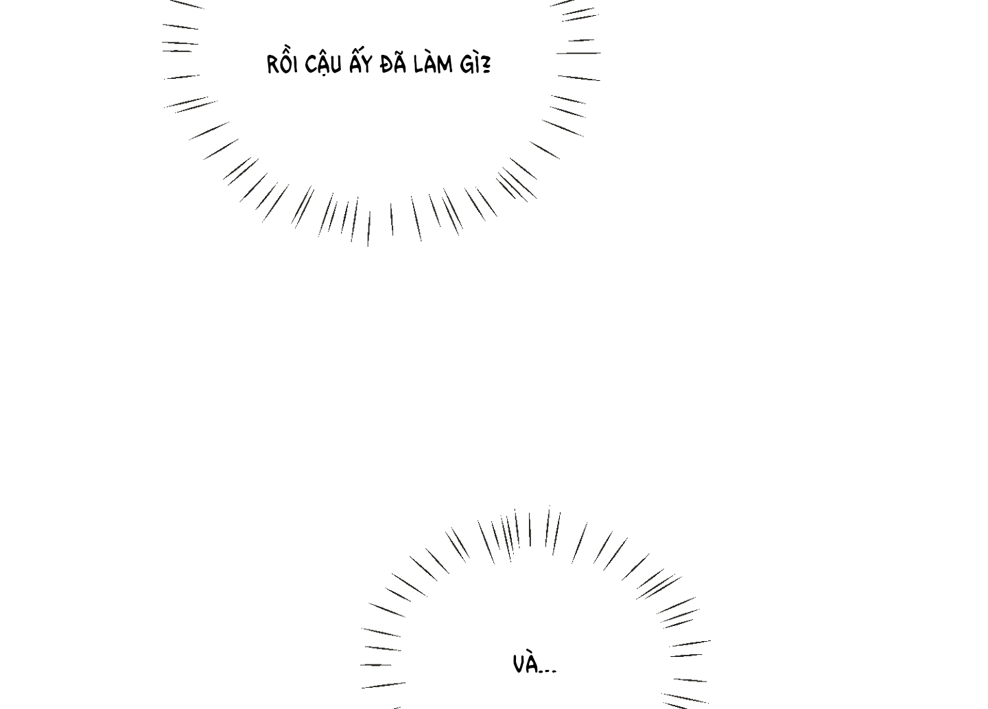 [18+] bạn bè cái quái gì chapter 3.2 32