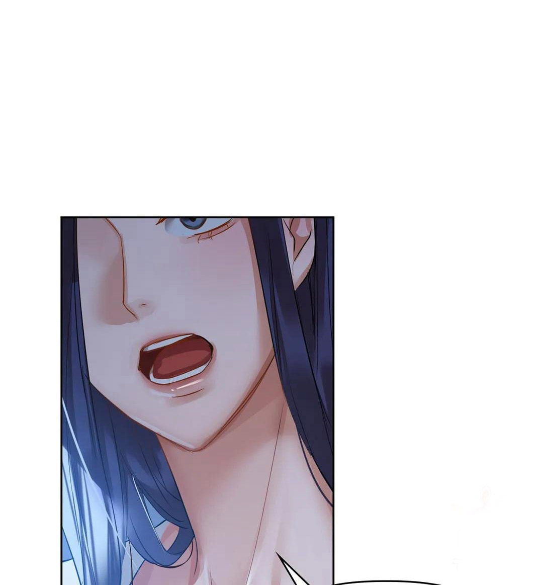 caffeine chapter 9 51