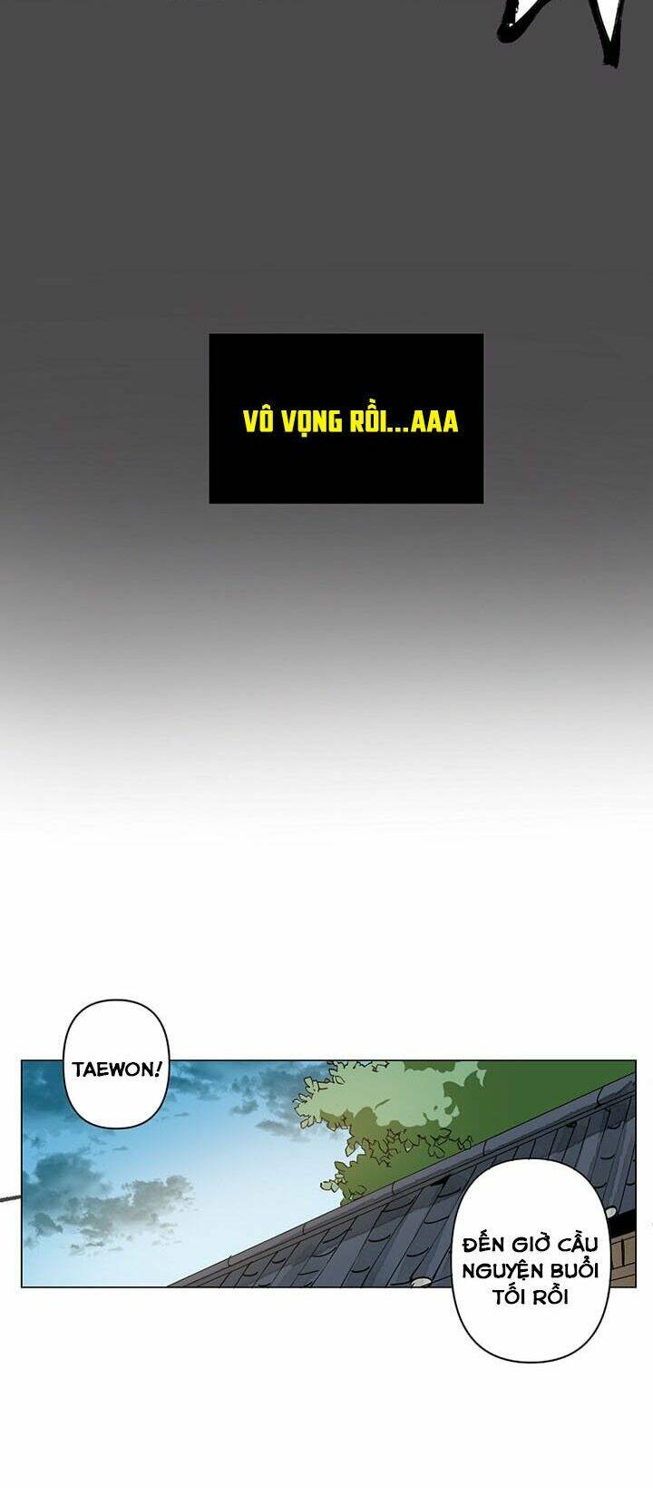 nỗ lực chapter 2 27