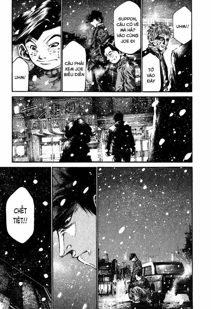 rainbow chapter 79 8