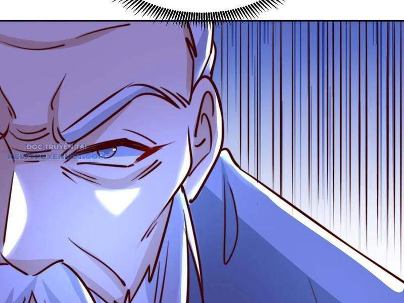 ta thực sự không muốn làm thần tiên chapter 83 75