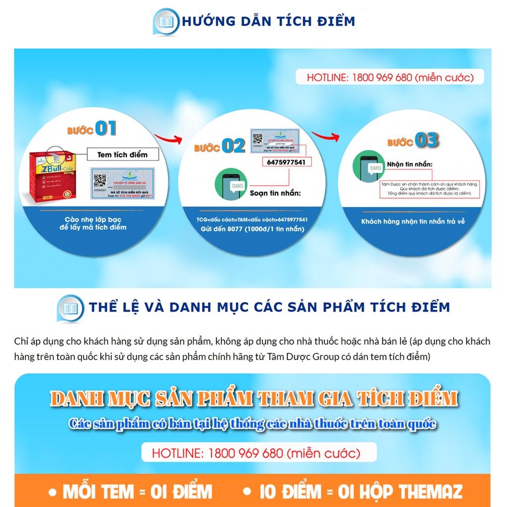 BeeO CHITABAY Oral Liquid Hỗ Trợ Giảm Triệu Chứng Đau Bụng, Đầy Bụng, Tiêu Chảy