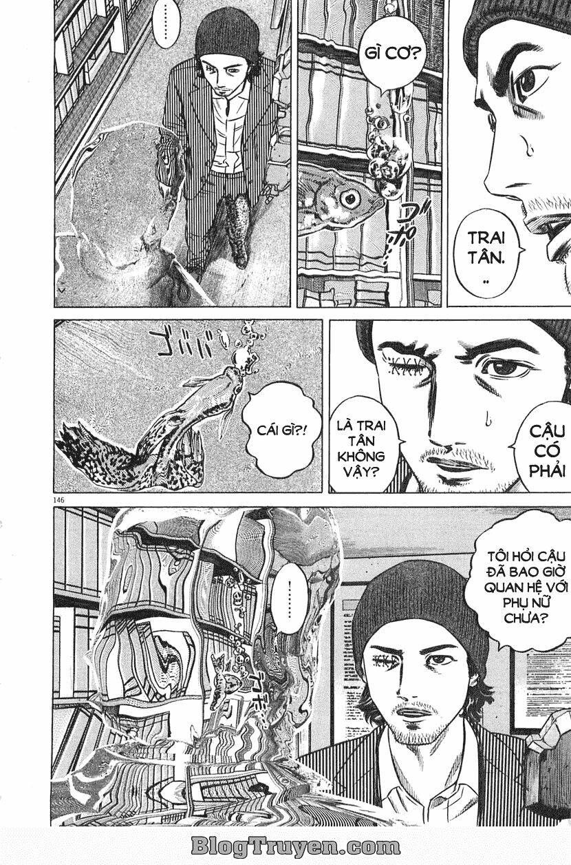 homunculus chapter 68 17