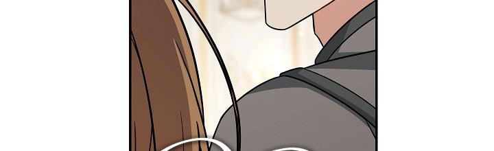 phía sau em, luôn có ta bên cạnh chapter 36.1 111