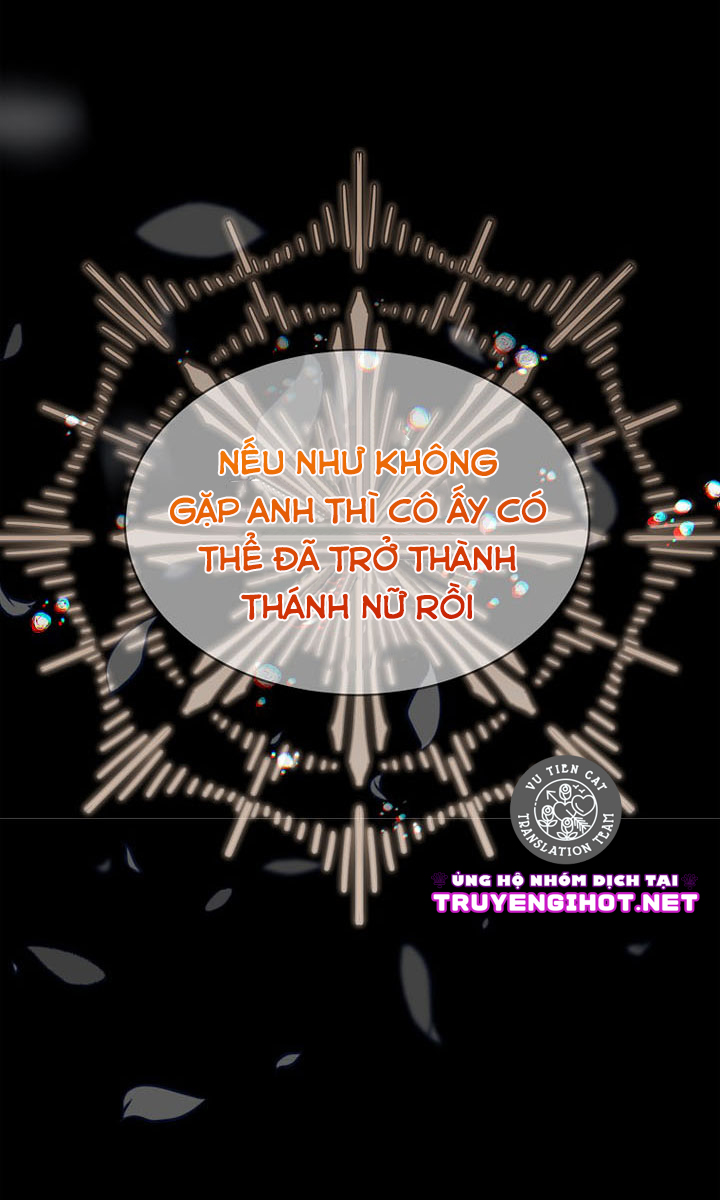 thanh tra của muiella chapter 163.1 34