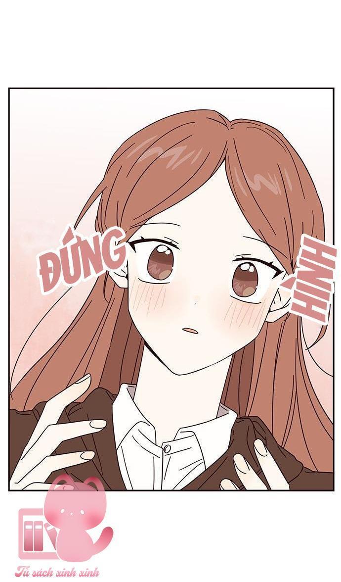 sợi chỉ tình yêu chapter 8 60