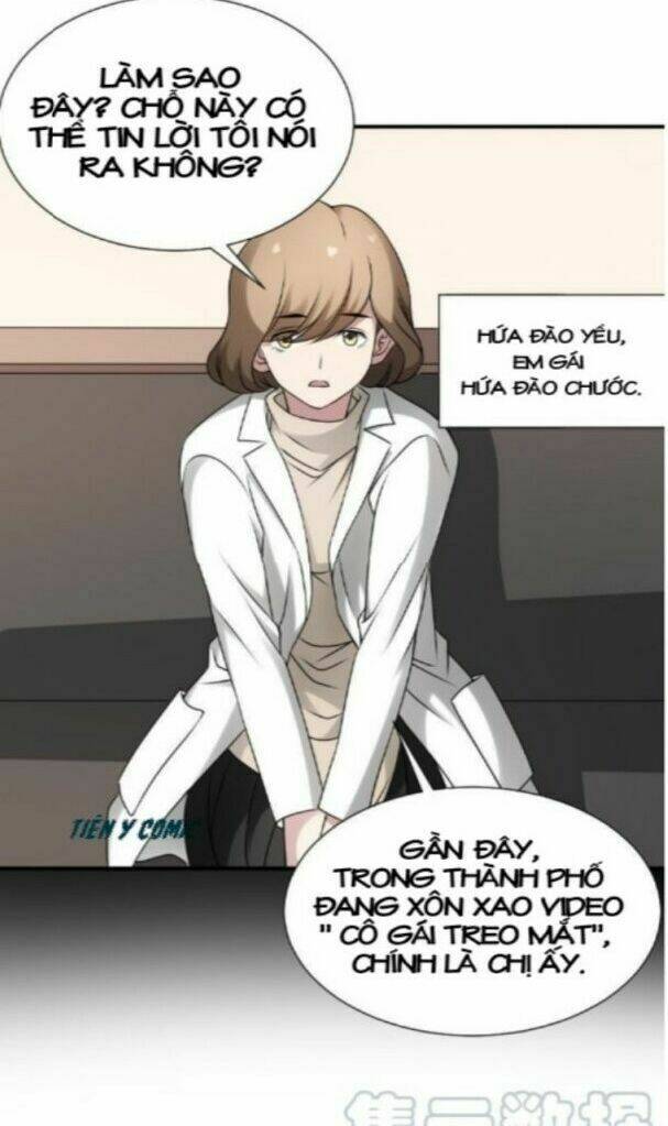 văn âm sư chapter 26 9