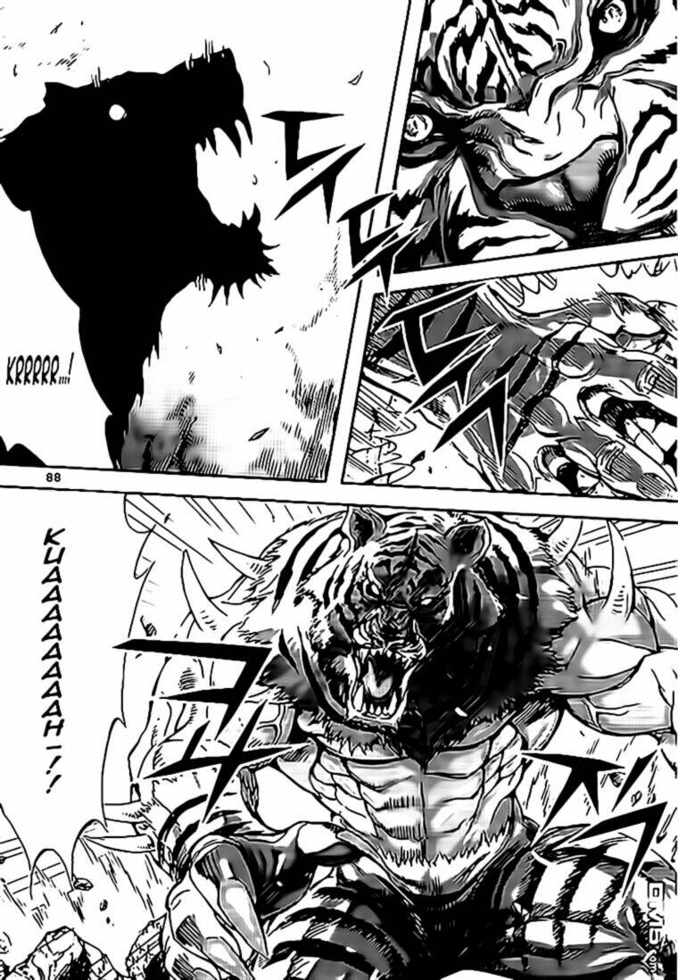 diêm đế ii chapter 41.4 3