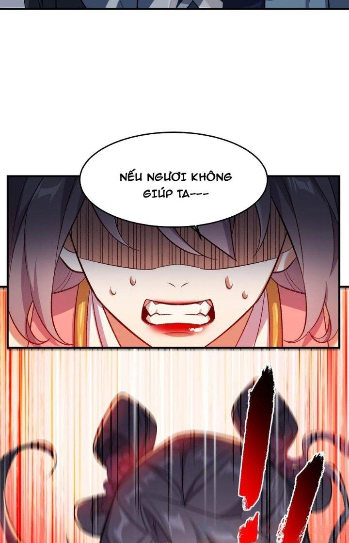 ta tại tu tiên thế giới 5 giờ tới 9 giờ về chapter 16 72