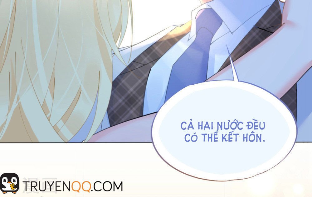 cơ trưởng ngài nhẹ nhàng thôi chapter 59 10