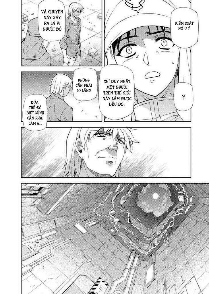 freezing chapter 199 12