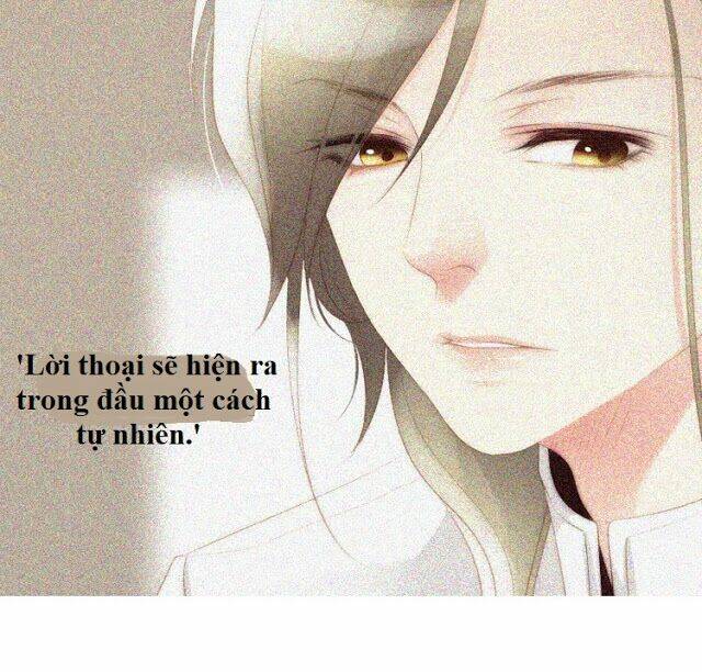 tình cờ tìm thấy tháng 7 chapter 7.2 54