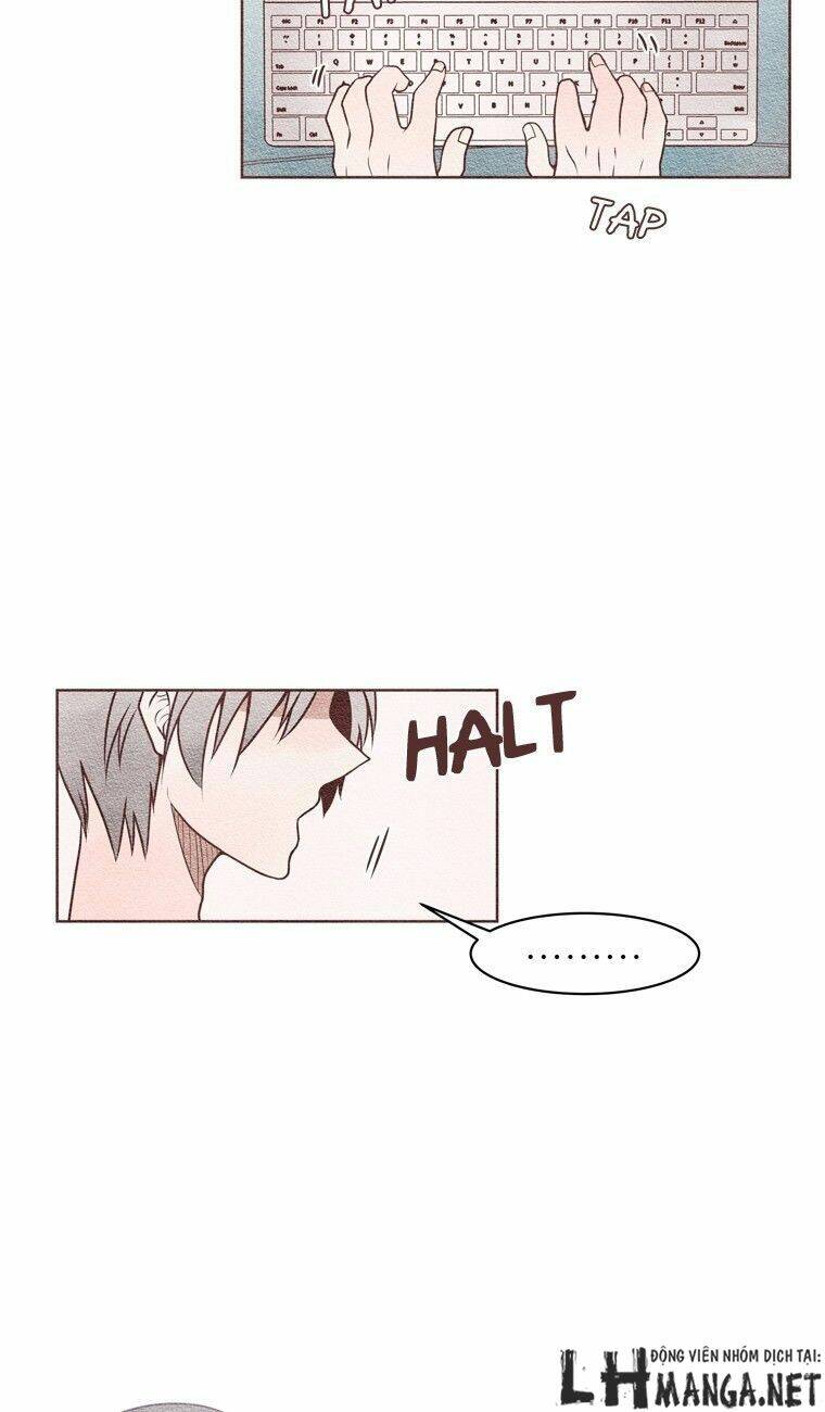 may i shake your hand chapter 6 34