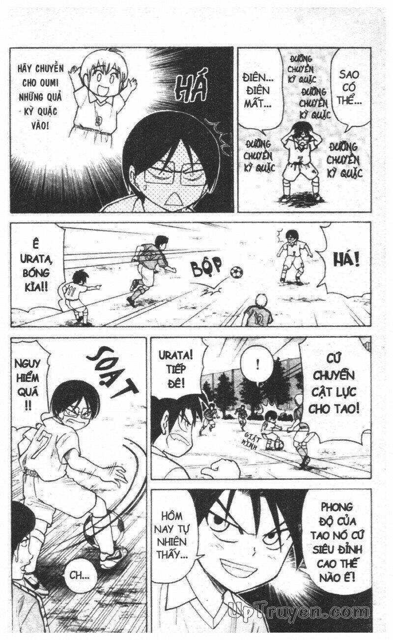 golden age chapter 4 130