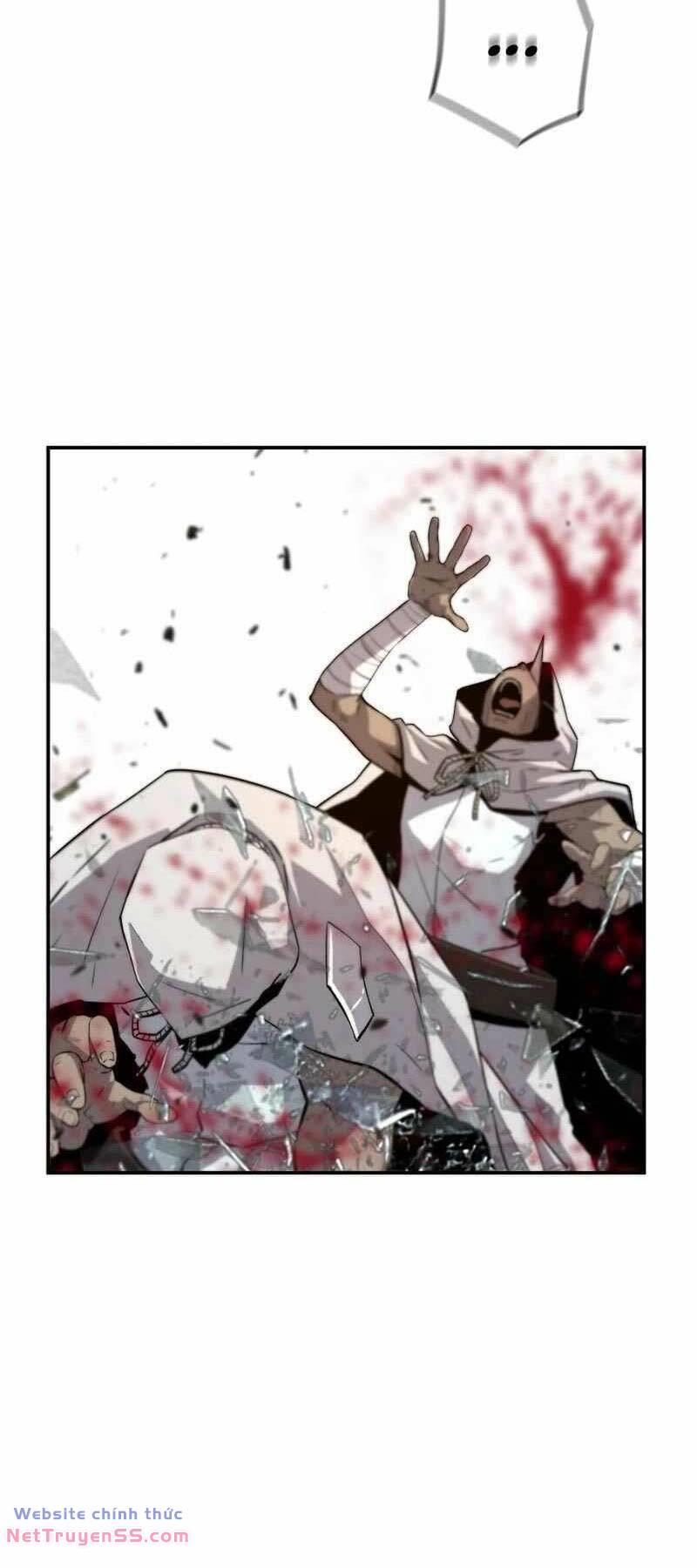 sự trở lại của huyền thoại chapter 113 37