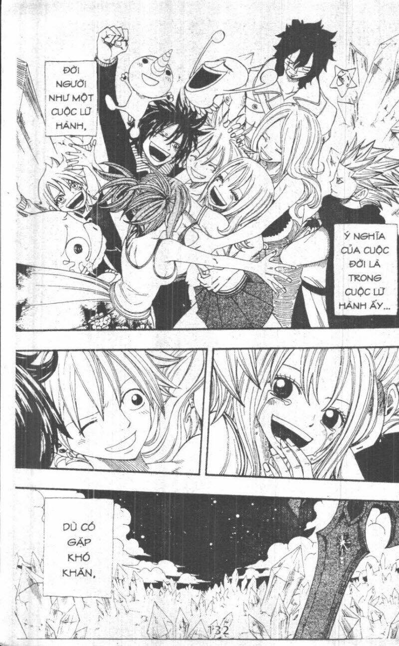 rave master (scan) chapter 39 132