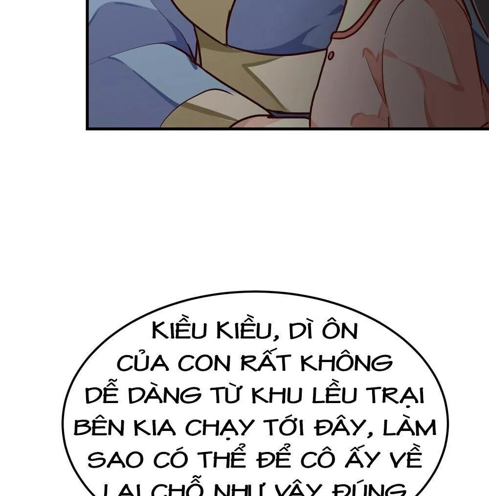 thái tử phi nhà ta thật hung hăng chapter 41 19