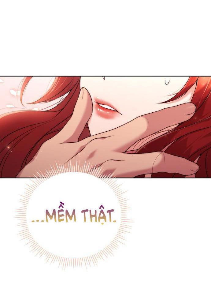 tôi sẽ ly hôn với người chồng bạo chúa chapter 14.2 45