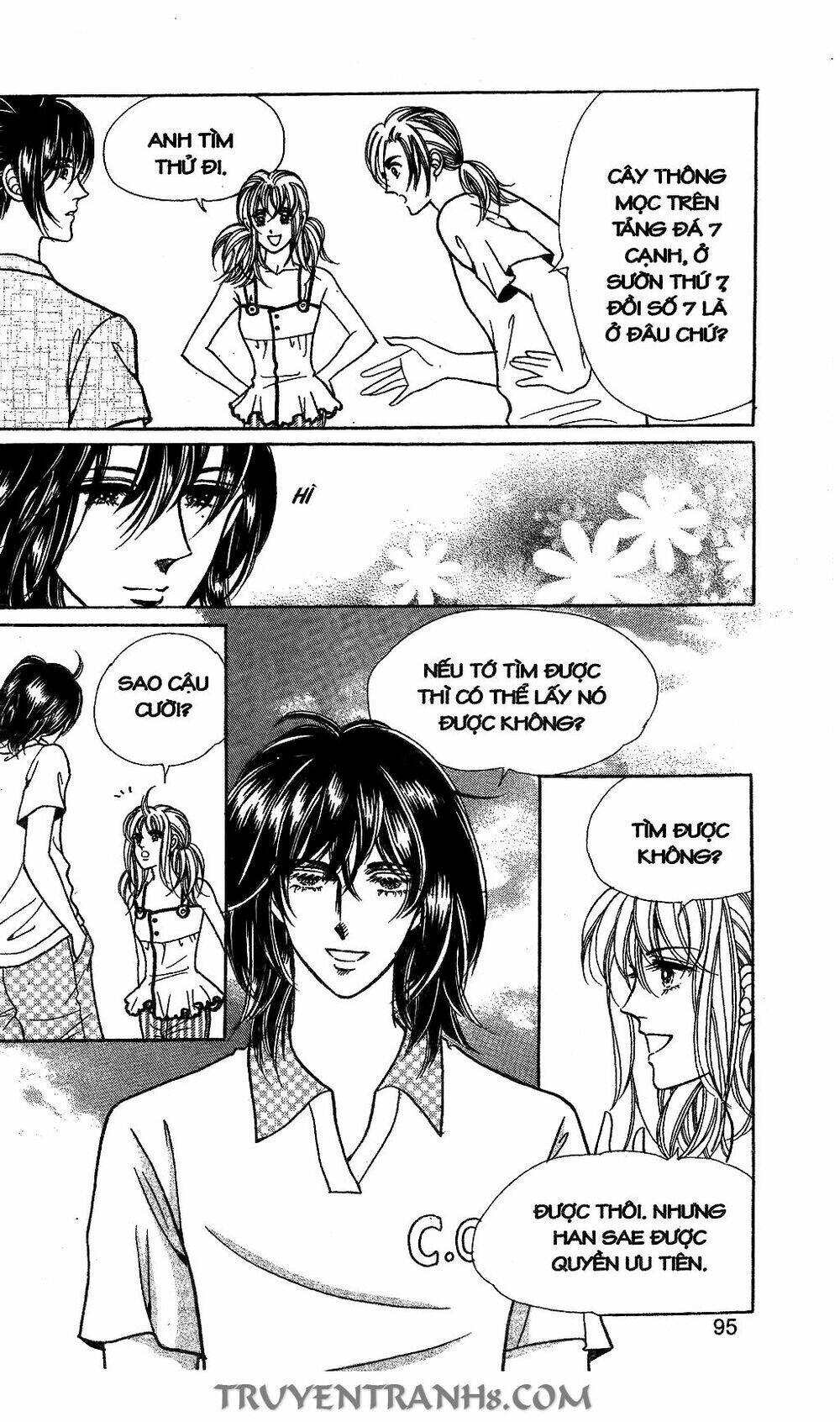 lọ lem kén rể chapter 46 21