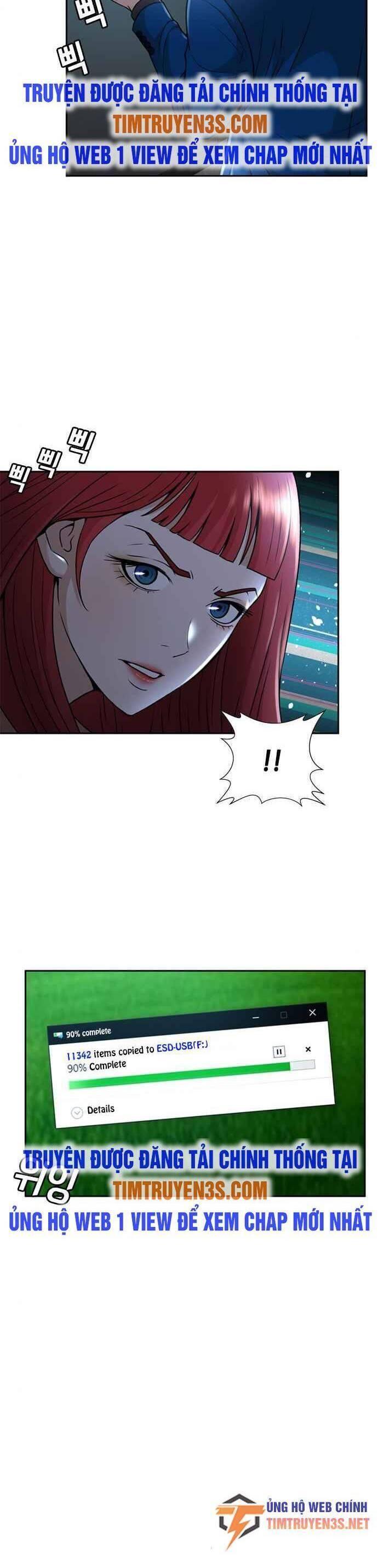 thẩm phán lee han young chapter 34 27