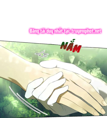 công chúa khắc ấn kẻ phản nghịch chapter 42 17