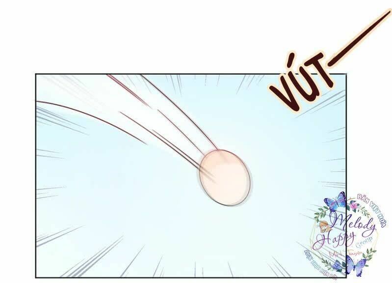 ma lạt thiên kim đẩu ác thiếu chapter 19 29