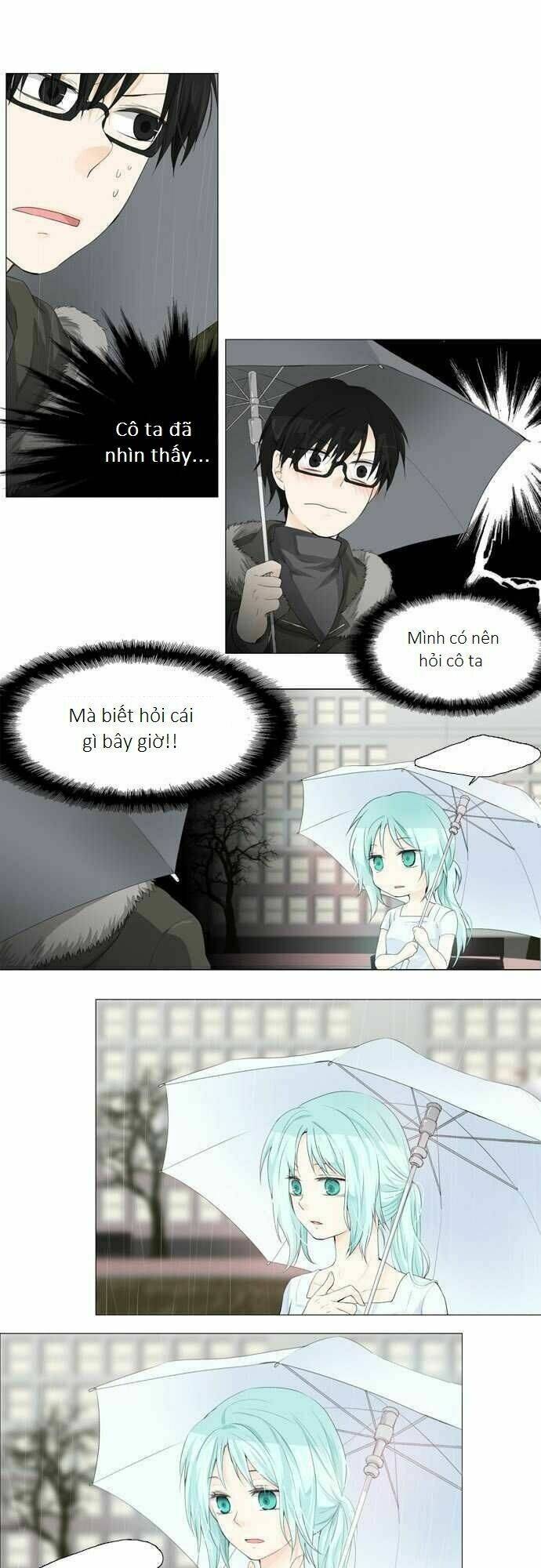 come spring chapter 3 14