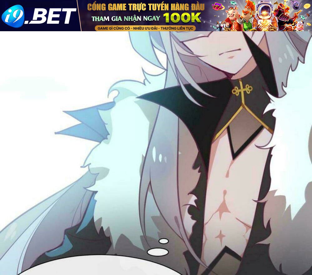 tà quân khó dưỡng tiểu ma phi chapter 12 32