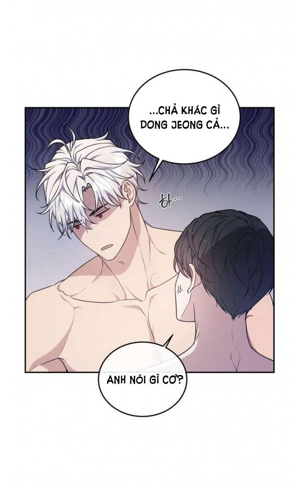 hỗn mộng chapter 32.1 21