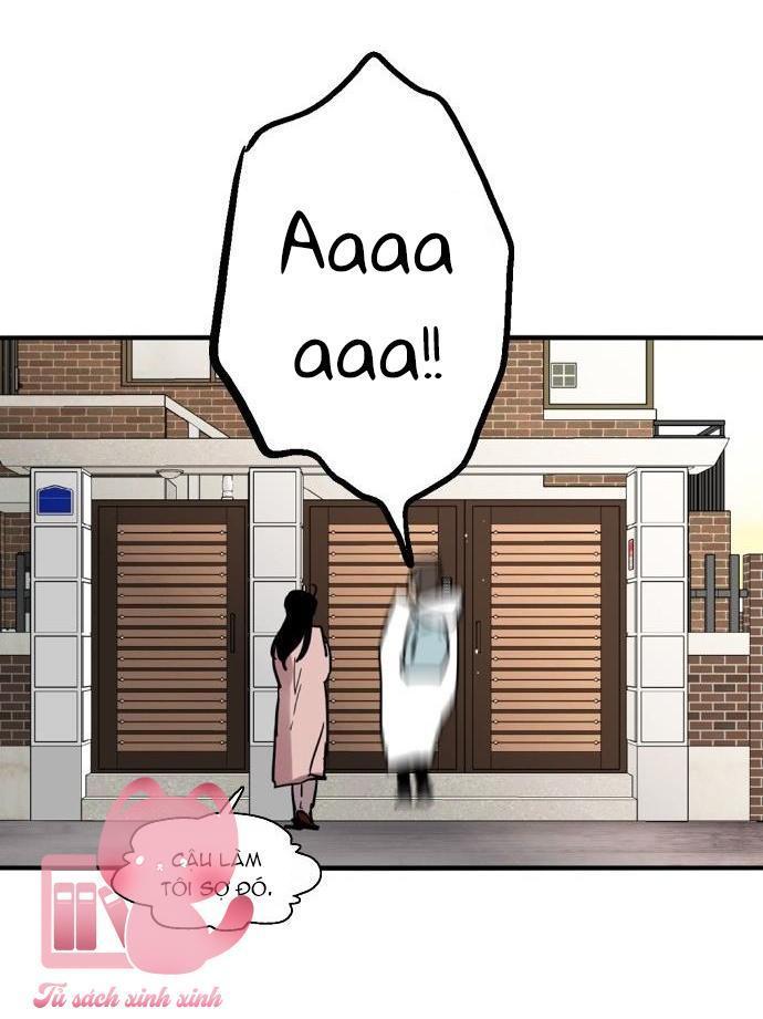 lee doona chapter 3 19