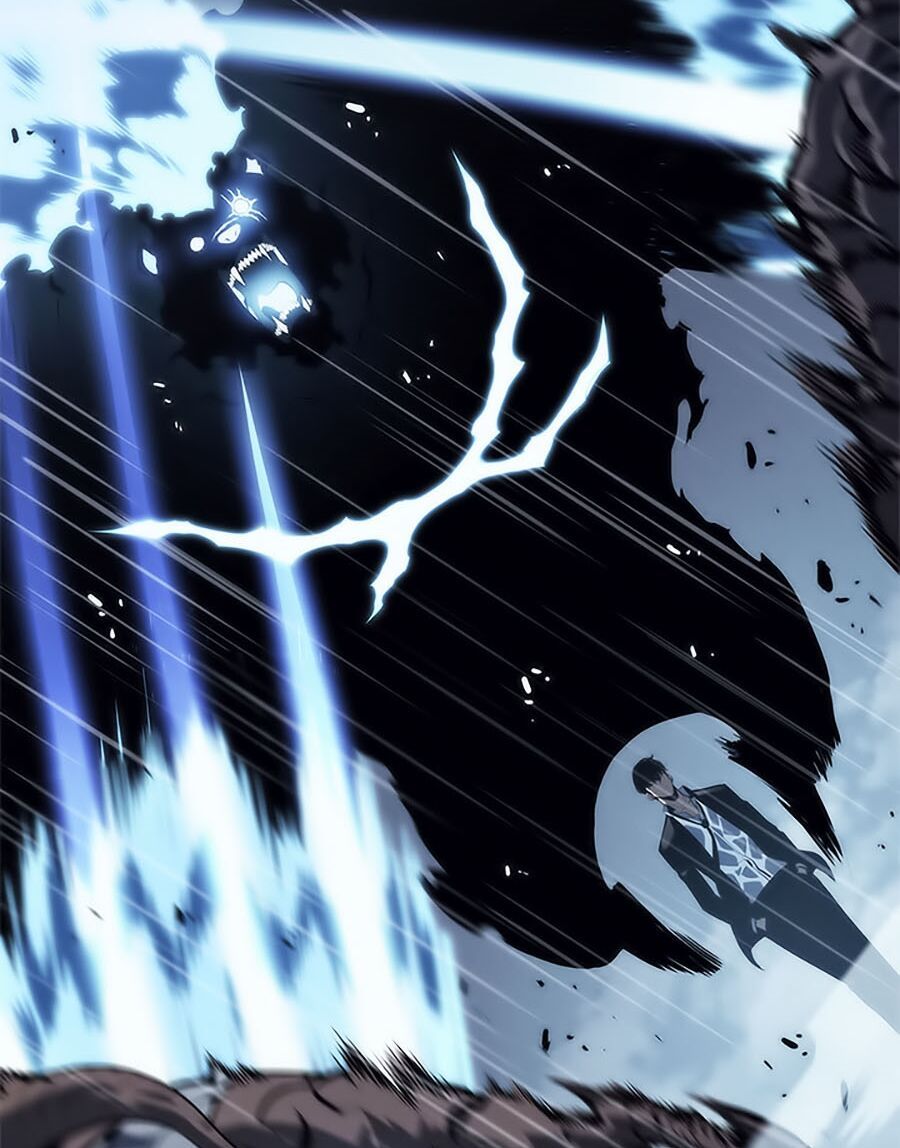 solo leveling 2 chapter 1 102