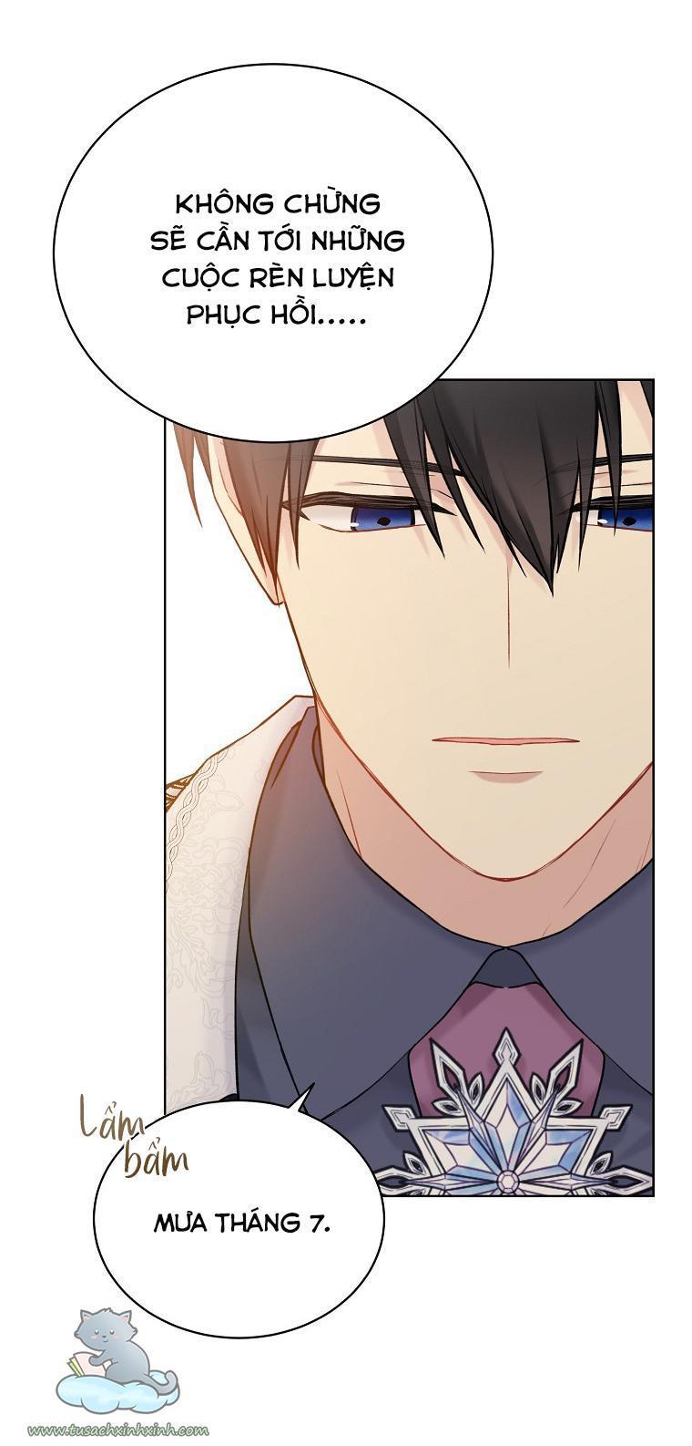 vương miện ngọc bích chapter 67 47